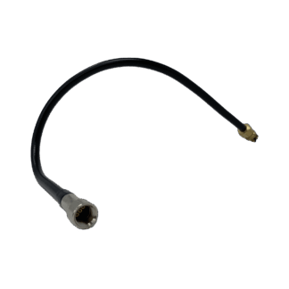 Probe LS2 replacement CPS