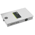 P120S Dairy Cabinet Pump