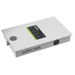 P120S Dairy Cabinet Pump