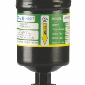 Filter Drier 033F 3/8"