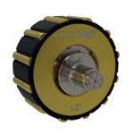 BM EXPANDER HEAD 1/2" (BTLEX12)