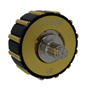 BM EXPANDER HEAD 1/2" (BTLEX12)