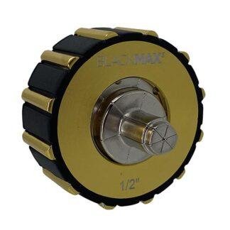 BM EXPANDER HEAD 1/2" (BTLEX12)