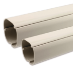 Straight Duct Trunking CD