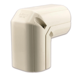 Vertical Elbow 90° Trunking NC