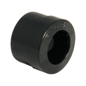 Reducer Overflow 32mm/40mm Black/White