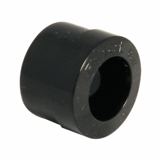 Reducer Overflow 32mm/40mm Black/White