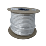 Flex Cable 2C, 3C, 0.75mm, 1.5mm 3183Y