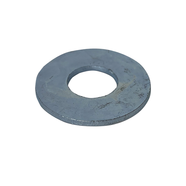 Washers