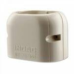 Variant Socket Ivory NJ