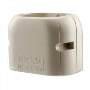 Variant Socket Ivory NJ