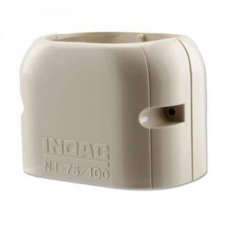 Variant Socket Ivory NJ