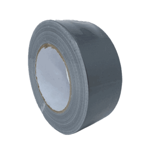 Gaffer (Duct) Tape 50mx50mm