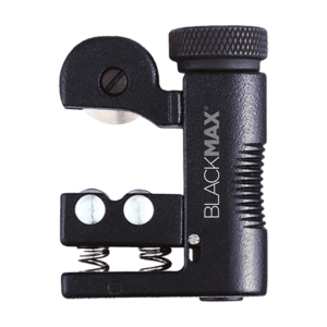 BTC100 Ultra Mini Tube Cutter 1/8" - 5/8"