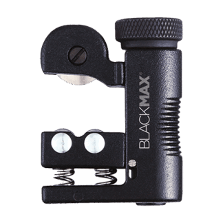 BTC100 Ultra Mini Tube Cutter 1/8" - 5/8"