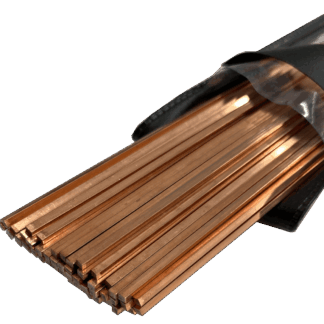 Brazing Rods Copper