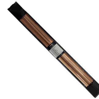 Solpro Brazing Ltd