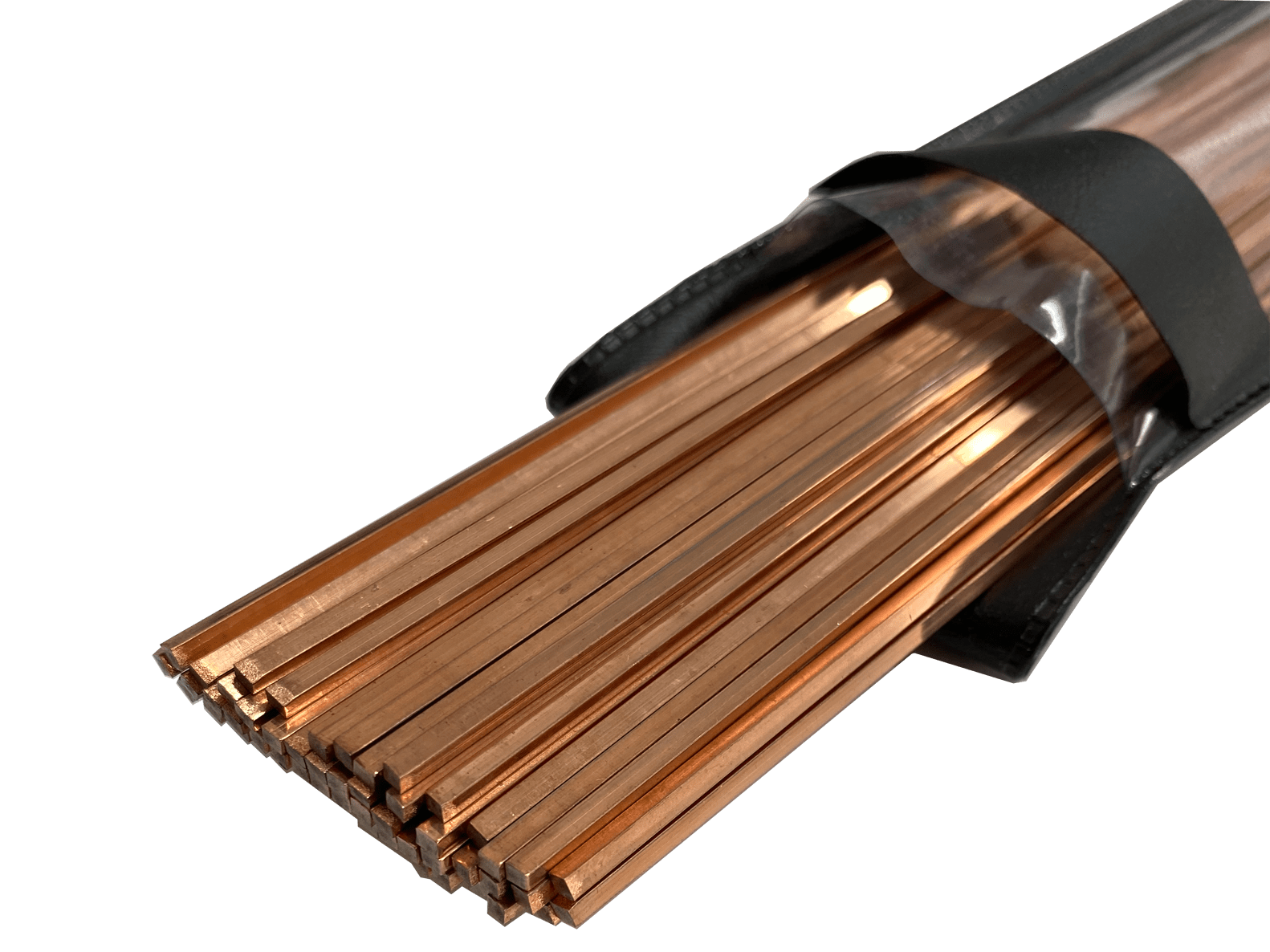Brazing Rods Copper