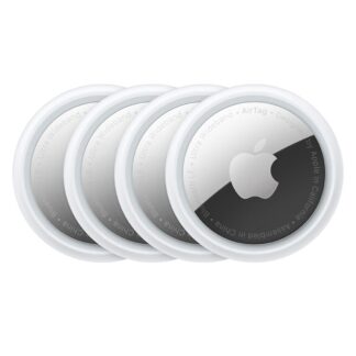 Airtag 4pk Apple