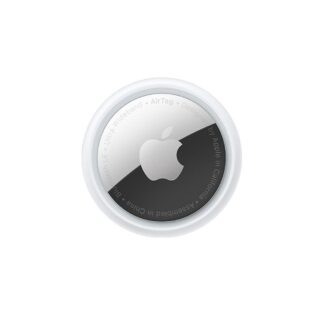 Airtag 1pk Apple