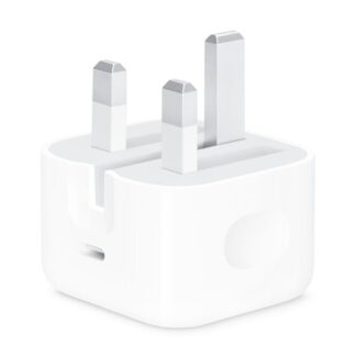 Power Adaptor 20w USB-C Apple Open
