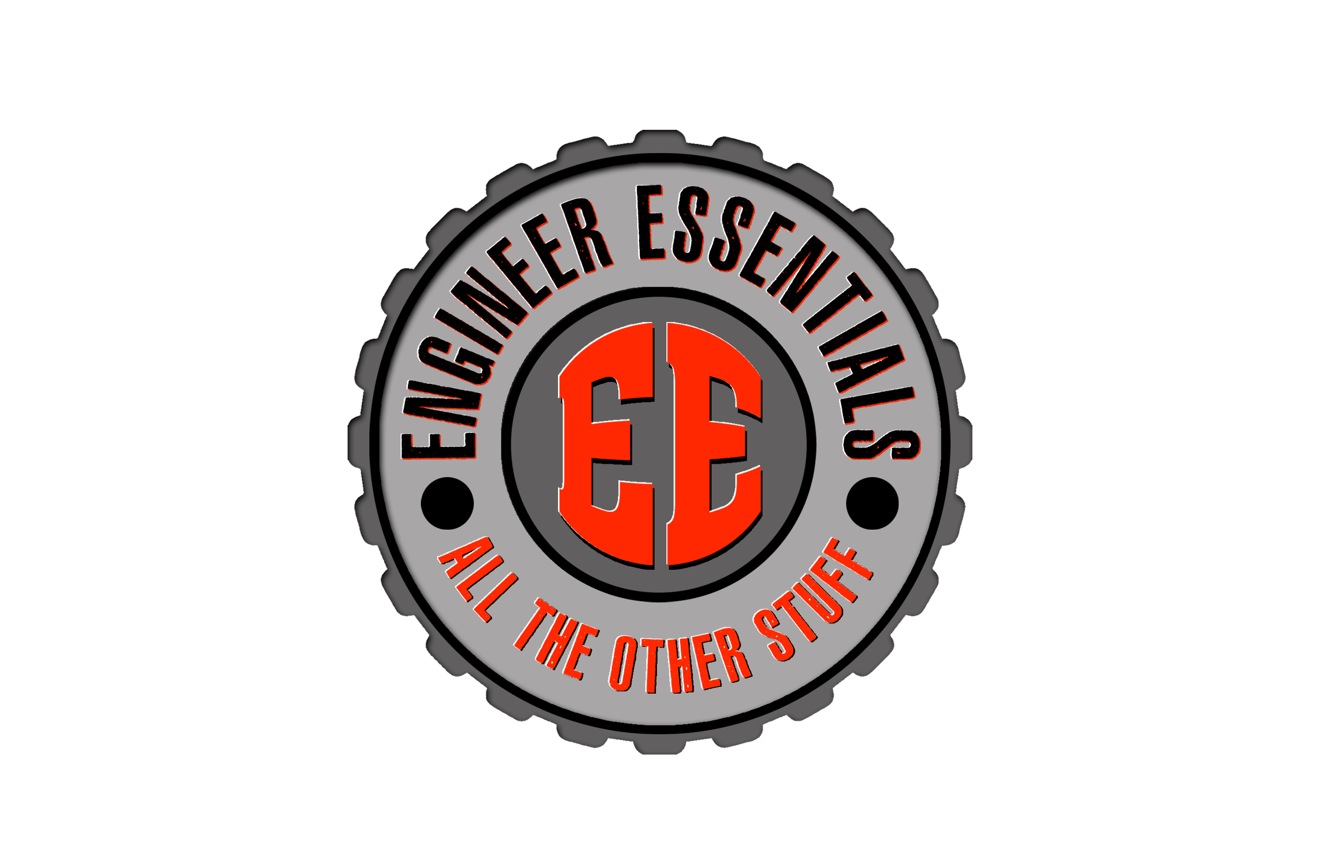 Engineer Essentials Logo
