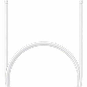 Cable Data Type-C to Type-C 1m (60W) White Samsung