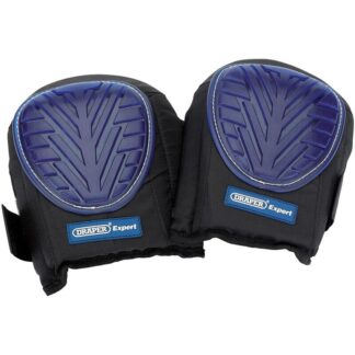 Knee Pads Hard Cap