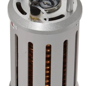 Recovery Subcooler Molecular Transformation MT69