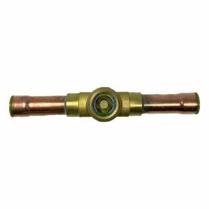 Moisture Indicator Single 04s