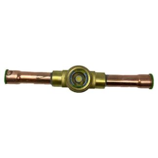 Moisture Indicator Single 05s