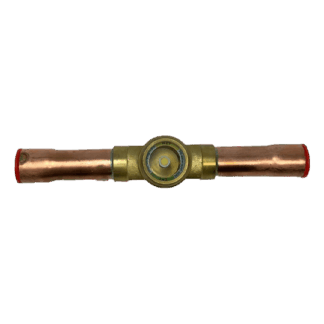 Moisture Indicator Single 06s