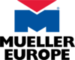 Mueller Copper Logo