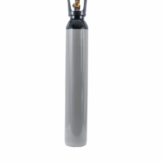 Nitrogen OFN 10kg Cylinder