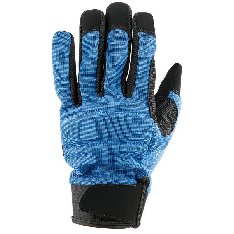 Performance Gloves