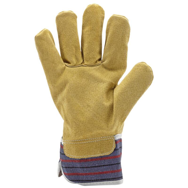 Rigger Gloves