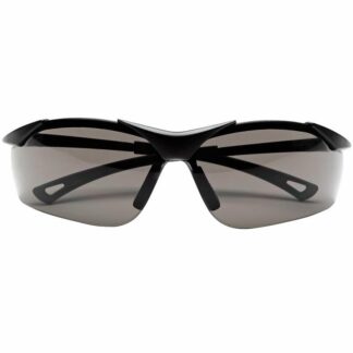 Safety Specs Smoked