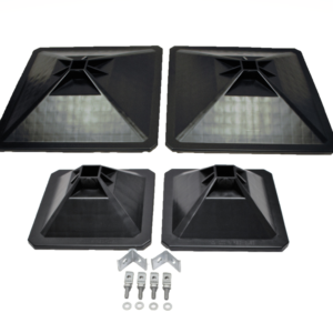 H-Frame-Set-Collection