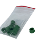 Replacement Gasket Safety Valve Hose HX14516G