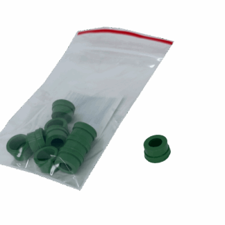 Replacement Gasket Safety Valve Hose HX14516G
