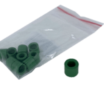 Gasket Replacement Safety Valve HX14G