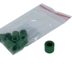 Gasket Replacement Safety Valve HX14G