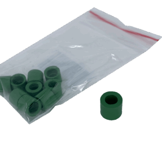 Gasket Replacement Safety Valve HX14G