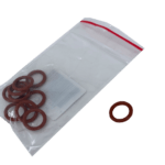 Replacement Seal o-Ring HX14OR O-Ring Brown