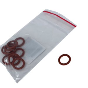 Replacement Seal o-Ring HX14OR O-Ring Brown