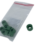 Replacement Gasket Safety Valve Hose HX516G