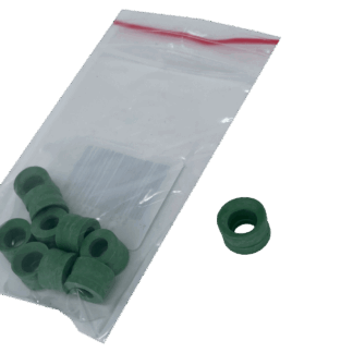 Replacement Gasket Safety Valve Hose HX516G