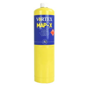 Mapp Gas Canister 400g