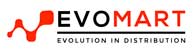 Evomart