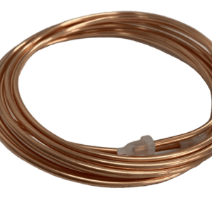 Capillary Coil BC1, BC2, BC3, BC4, BC5